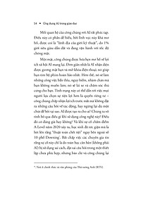product-img-5