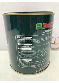 product-img-3