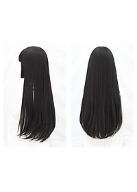 product-img-27