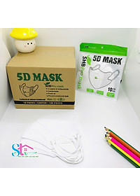 product-img-5