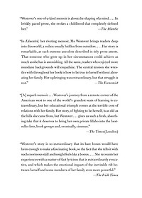 product-img-14
