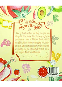 product-img-0