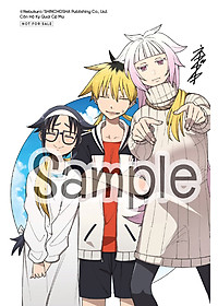 product-img-0
