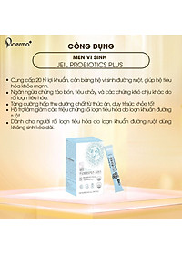 product-img-6