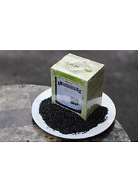 product-img-9