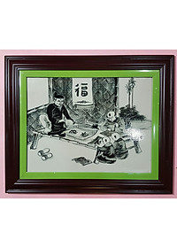 product-img-0