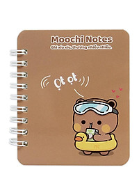 product-img-1