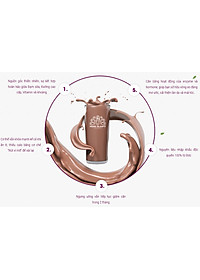 product-img-3