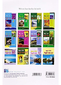 Học Tốt Ngữ Văn 9 - Tập 2