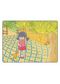 product-img-5
