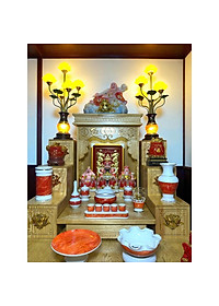 product-img-2