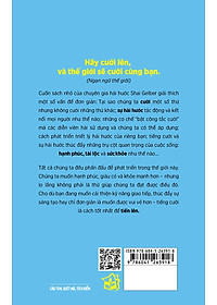product-img-13