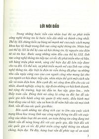 Các Vụ Xâm Phạm An Ninh Thông Tin Nổi Tiếng Trên Thế Giới