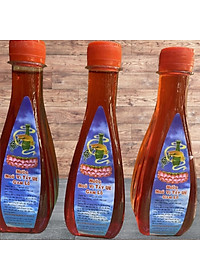 product-img-9