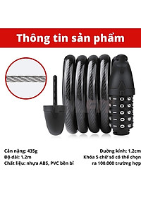 product-img-5