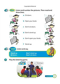 Super Minds 2 - Student's book