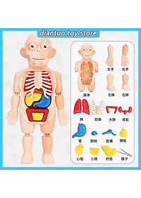 product-img-0