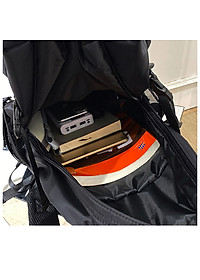 product-img-13