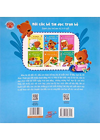 product-img-1