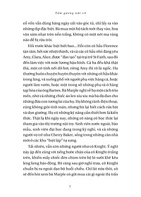 product-img-10