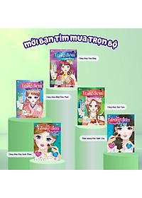 product-img-6