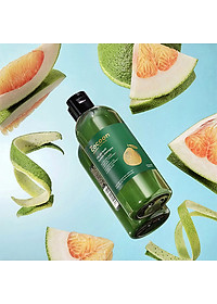 product-img-2