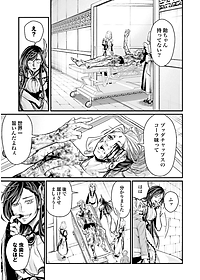 product-img-13