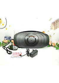 product-img-10