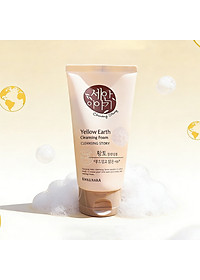 product-img-8