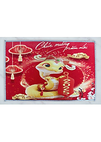 product-img-3