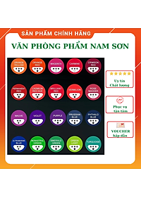 Màu Sơn Dầu Tuýp- MONT MARTE OIL PAINT 75 ML