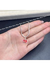 product-img-7