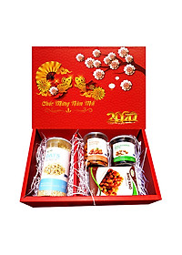 product-img-3