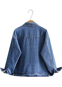 product-img-1
