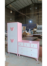 product-img-12