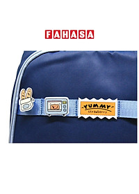 product-img-11