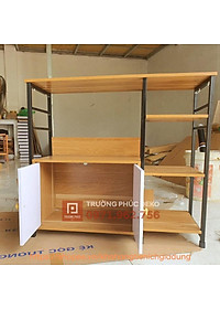 product-img-1