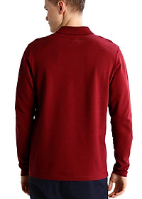 product-img-10