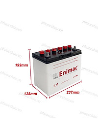 product-img-1