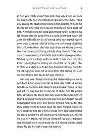 product-img-13