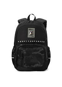 product-img-6