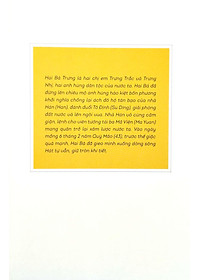 product-img-4