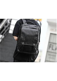 Balo nam da tự nhiên cao cấp phong cách mới