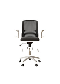 product-img-9