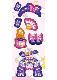product-img-5