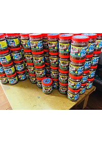 product-img-4
