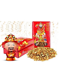 product-img-1