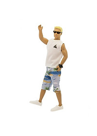 product-img-1