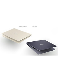 product-img-11