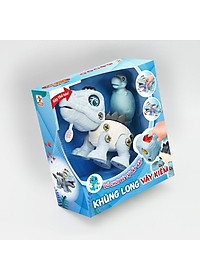 product-img-1
